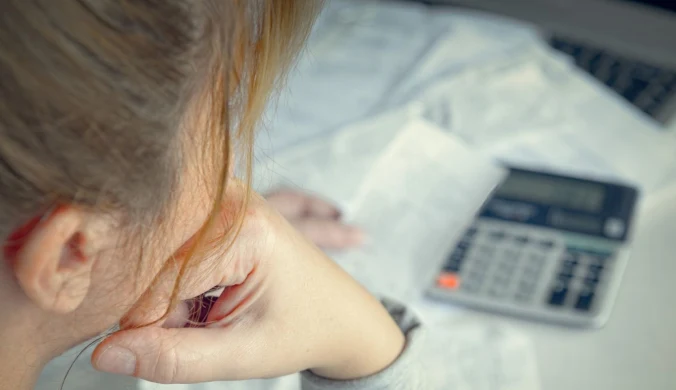 Dlaczego rachunki za prąd są wyższe, skoro ceny nie poszły w górę?