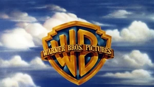 Logo wytwórni Warner Bros.