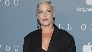 Gwiazda przerwała milczenie w sprawie rozstania z mężem. Padły ostre słowa