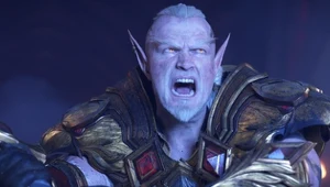 World of Warcraft: Wystartował wczesny dostęp do Midnight