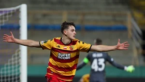 Bartosz Mazurek