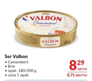 Ser Valbon