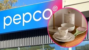 Wiosenne akcesoria do kuchni. Ceramika od 12 zł – tylko do jutra!