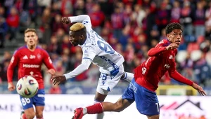 Ekstraklasa: Lech - Raków. Gdzie i o której obejrzeć? [TRANSMISJA]