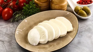 Ten ser to idealny wybór dla seniorów i kobiet po 50. roku życia