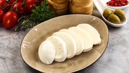 Ten ser to idealny wybór dla seniorów i kobiet po 50. roku życia