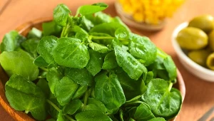 Najzdrowsze warzywo dla seniora i cukrzyka. Chroni serce, obniża cukier