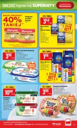 Świeżość na każdy dzień - POLOmarket