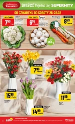 Свіжість на кожен день - POLOmarket