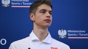 Władimir Semirunnij