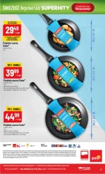 Bogactwo smaków na talerzu - POLOmarket