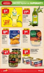 Świeżość na każdy dzień - POLOmarket