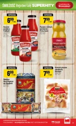 Świeżość na każdy dzień - POLOmarket