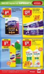 Świeżość na każdy dzień - POLOmarket