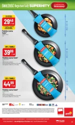 Świeżość na każdy dzień - POLOmarket