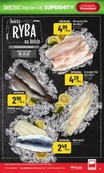 Świeżość na każdy dzień - POLOmarket