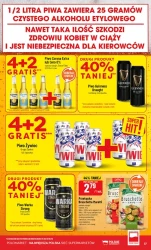 Świeżość na każdy dzień - POLOmarket