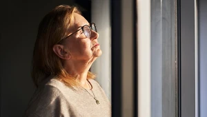 Horoskop księżycowy na marzec. Dla każdego znaku nadchodzi moment przełomu