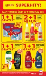 Superhity prosto z lady - POLOmarket