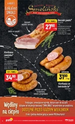 Superhity prosto z lady - POLOmarket