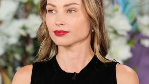 Książkiewicz odsłoniła kulisy małżeństwa. Mieszkają w różnych krajach