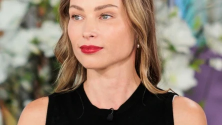 Weronika Książkiewicz