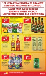 Codziennie świeże wybory - POLOmarket