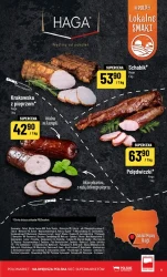 Smak jakości w dobrej cenie - POLOmarket