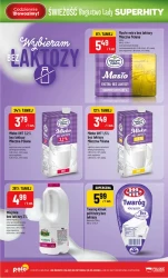 Smak jakości w dobrej cenie - POLOmarket