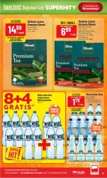 Smak jakości w dobrej cenie - POLOmarket