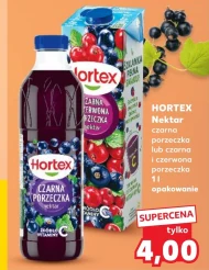 Нектар Hortex