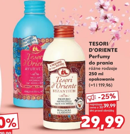 Tesori