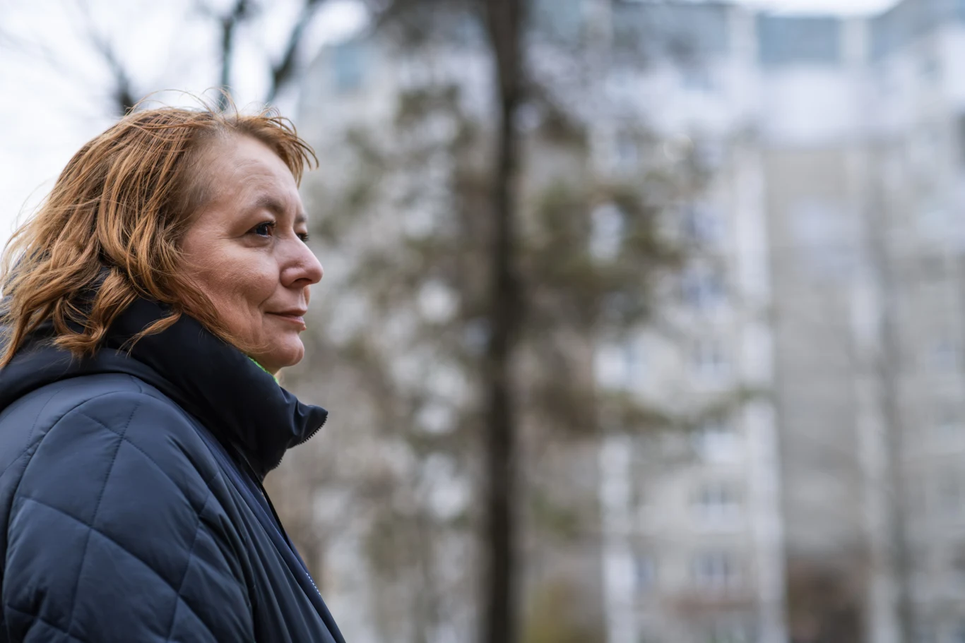 Chroniczny stres może być przyczyną poważnych chorób Chroniczny stres może być przyczyną poważnych chorób