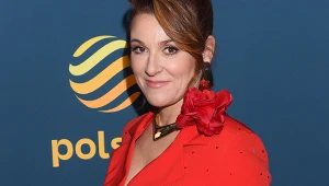 Co się dzieje za kulisami show Polsatu? "Muszą czasem dostać bęcki"