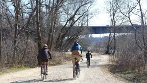 Pogoda w Polsce: deszcz, śnieg i wzrost temperatur. Szykuje się zmiana?