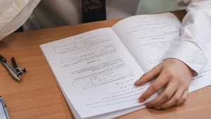 Nowy przedmiot na maturze rozszerzonej. Uczy kompetencji przyszłości?