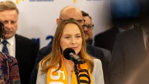 Eksperci o projekcie podniesienia progów podatkowych. "To tworzenie iluzji"