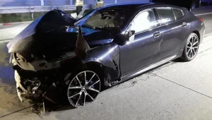 Sebastian M. obiecuje złożenie wyjaśnień przed sądem