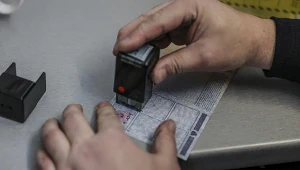 Kiedy jest konieczna wymiana dowodu rejestracyjnego? 