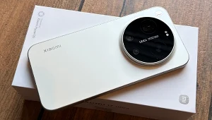Nowe flagowce Xiaomi debiutują w Polsce. Oferta na start to duże korzyści