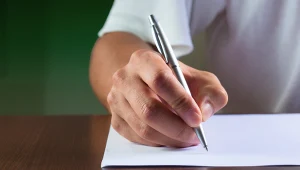 Uczeń liceum odpowie bez kłopotu, a ty? Sprawdź się w tym quizie