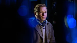 Wielki powrót Macieja Stuhra do TVP. To spotkanie przejdzie do historii