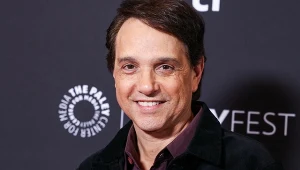 "Karate Kid": Ralph Macchio o swoim sukcesie