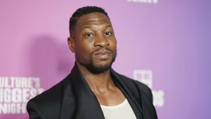 Sam przekreślił swoją karierę, teraz wraca na ekrany. Gdzie go zobaczymy?