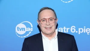 Tomasz Sianecki