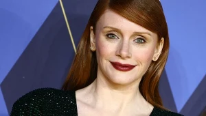 Pierwsze kroki stawiała pod okiem słynnego ojca. Dziś też jest gwiazdą