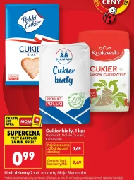 Cukier Polski Cukier
