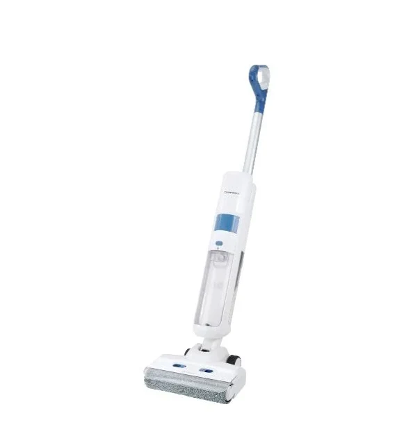 Myjka akumulatorowa do podłóg, 22,2 V, SHA 125 A1