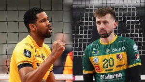 "Polski finał" Ligi Mistrzów. Możliwa powtórka. Jeden warunek spełniony