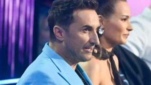 Szroeder była pewna, że Karpiel-Bułecka będzie jej mężem